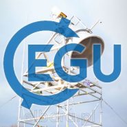 EGU 2016 – Poster supplementary information