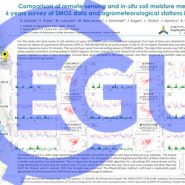 EGU 2017 Poster 1 – Supplementary information